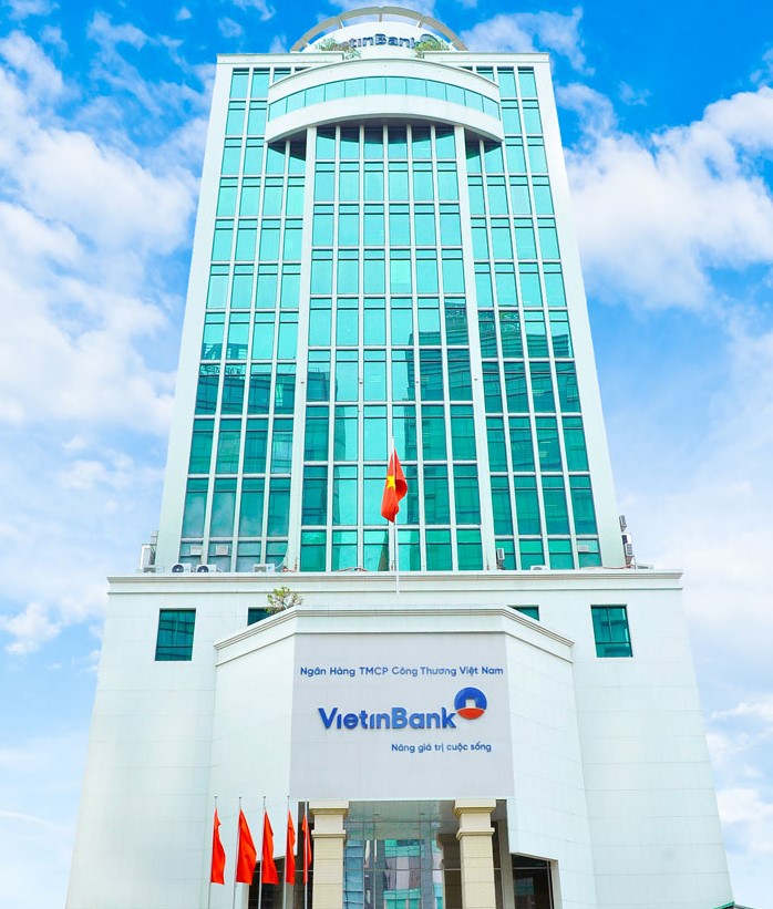 Q:\ChuyenDe\12-4\vietinbank\Anh2_TB.jpg