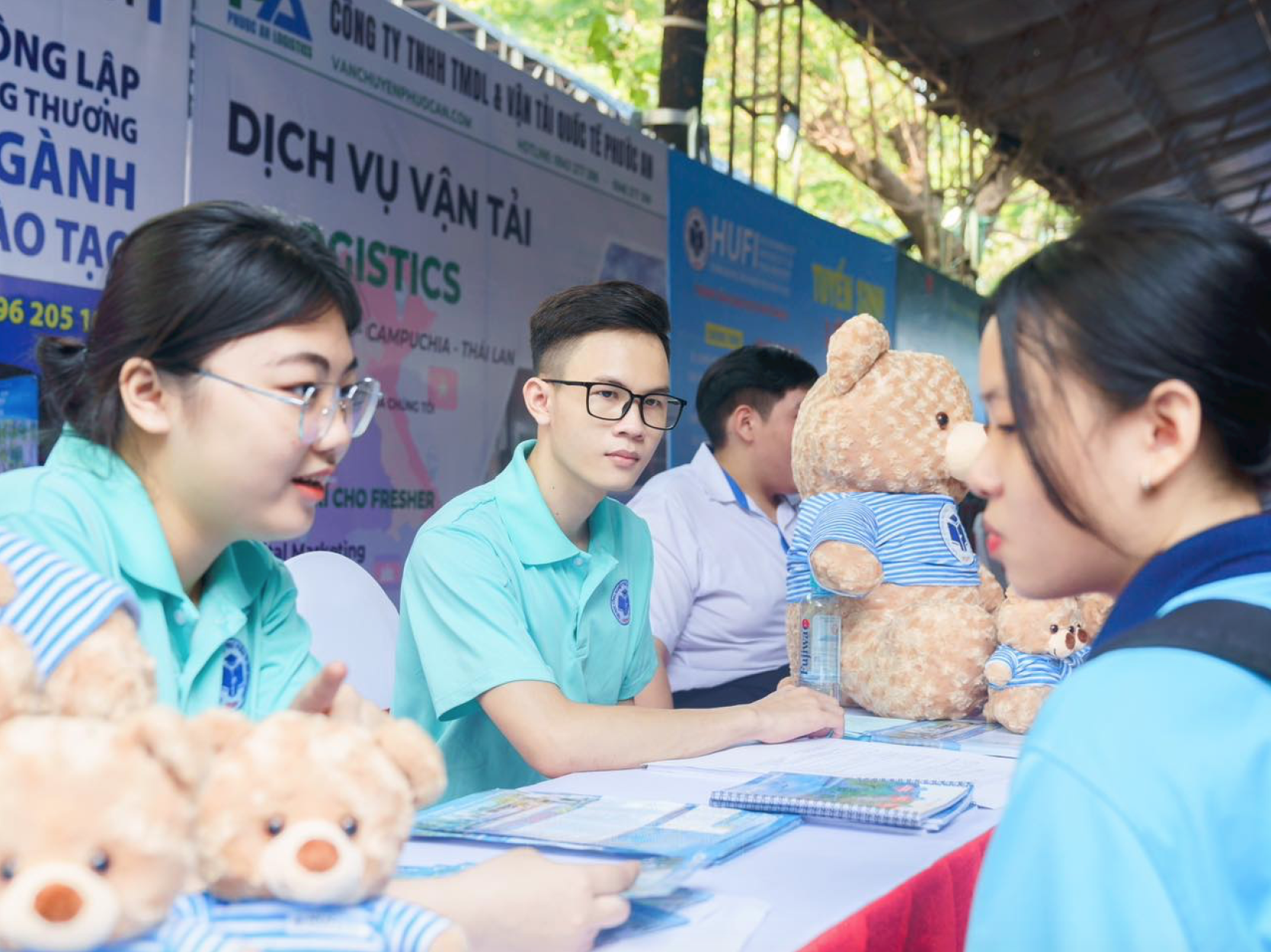 Lương và thưởng vẫn là ưu tiên khi tìm việc- Ảnh 2.