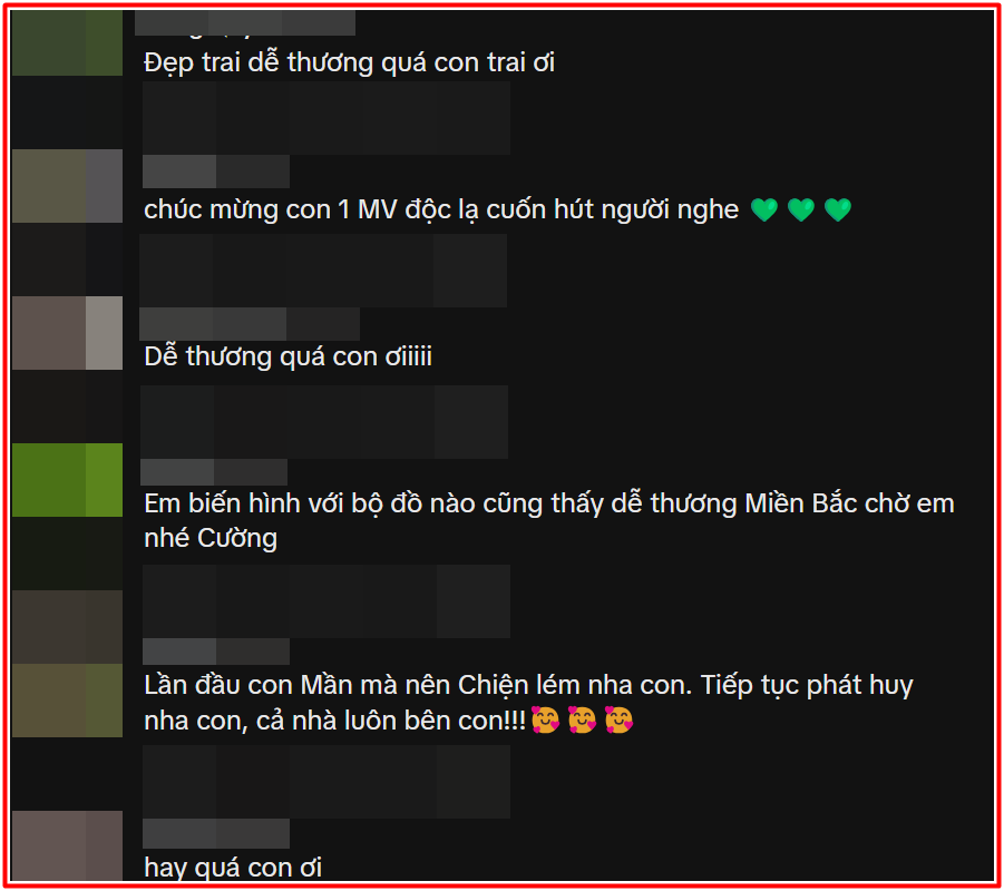 Hồ Văn Cường có còn "hot"?- Ảnh 2.
