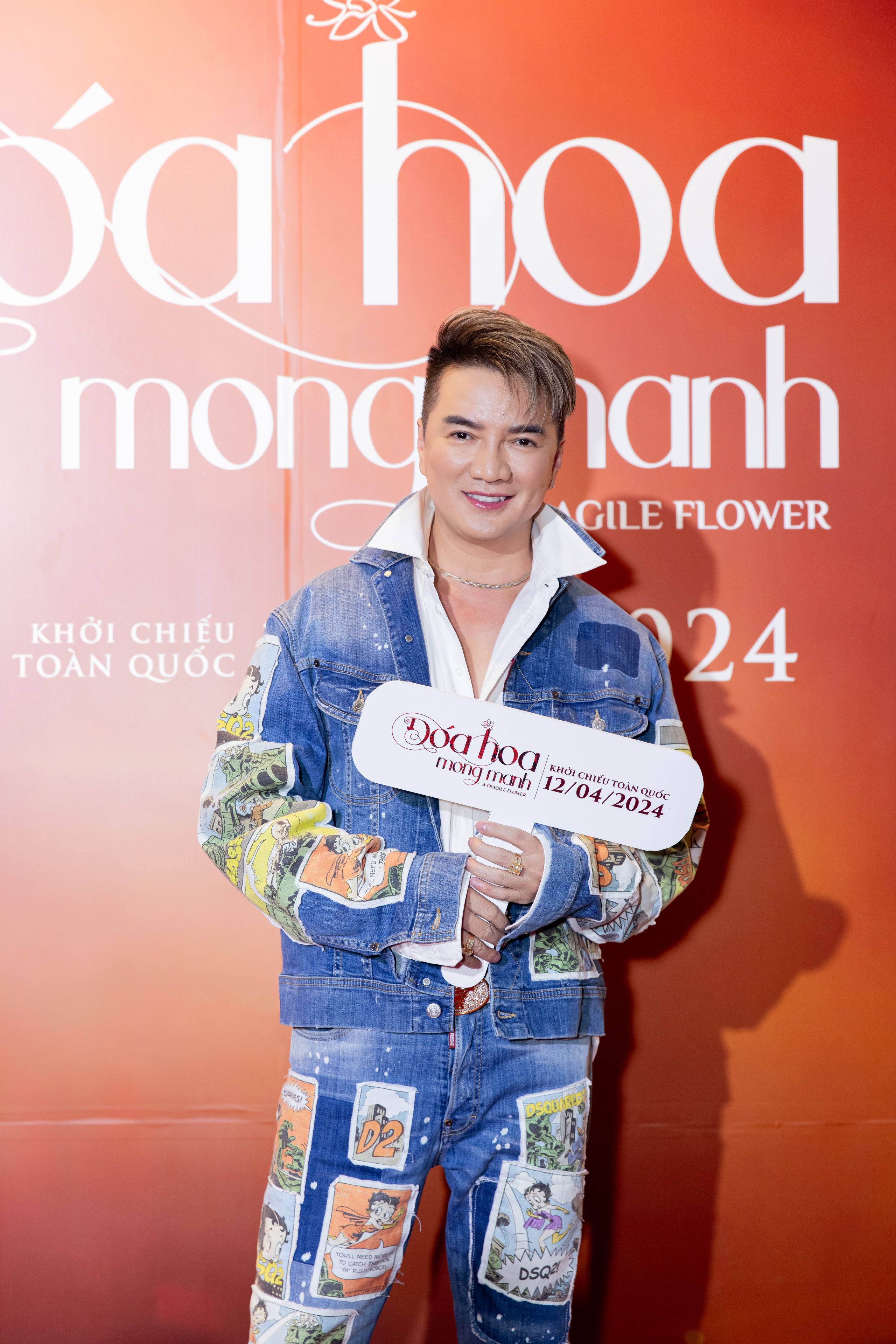 Mai Thu Huyền và Maya