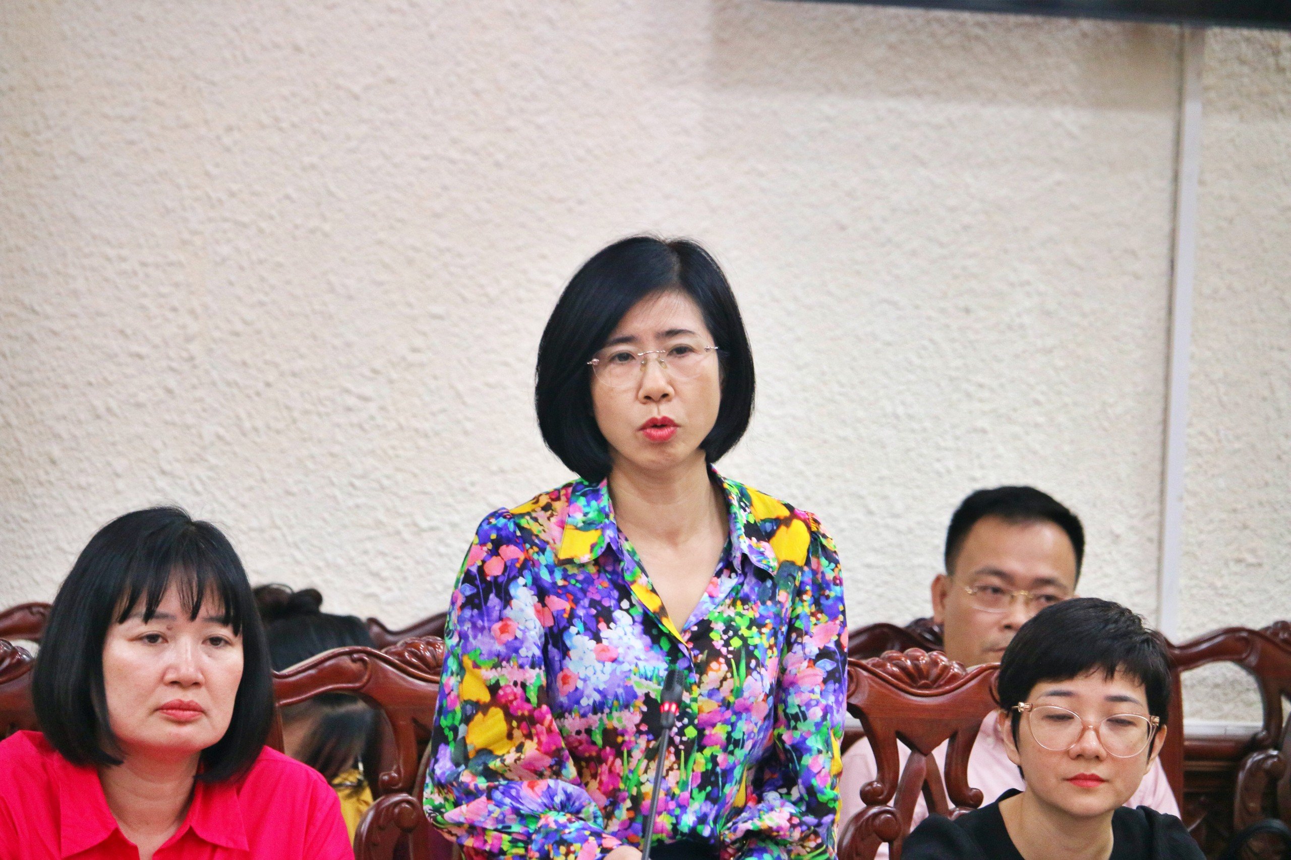 Bộ Tư pháp nói về "quy định ngưỡng nồng độ cồn hay cấm tuyệt đối"- Ảnh 1.
