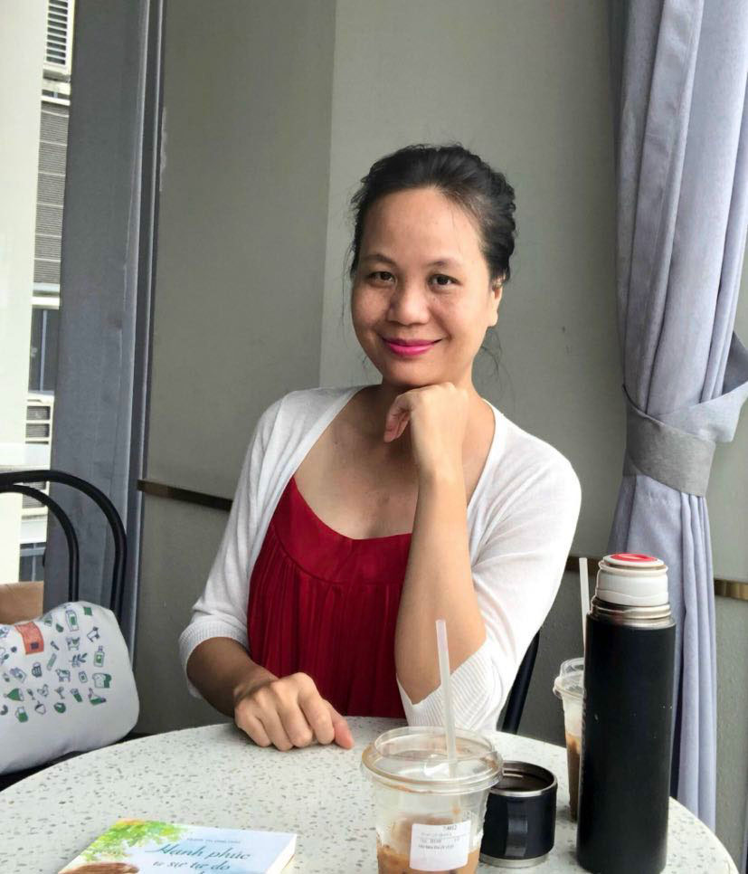 Vườn hồng- Ảnh 3.