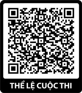 Cuộc thi viết "Chủ quyền quốc gia bất khả xâm phạm": "Kỳ lân" làng biển- Ảnh 3.