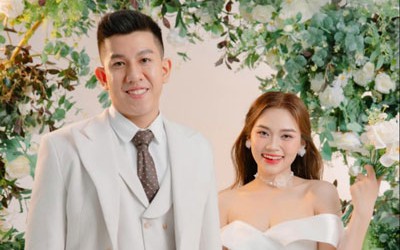 Vững vàng sát cánh