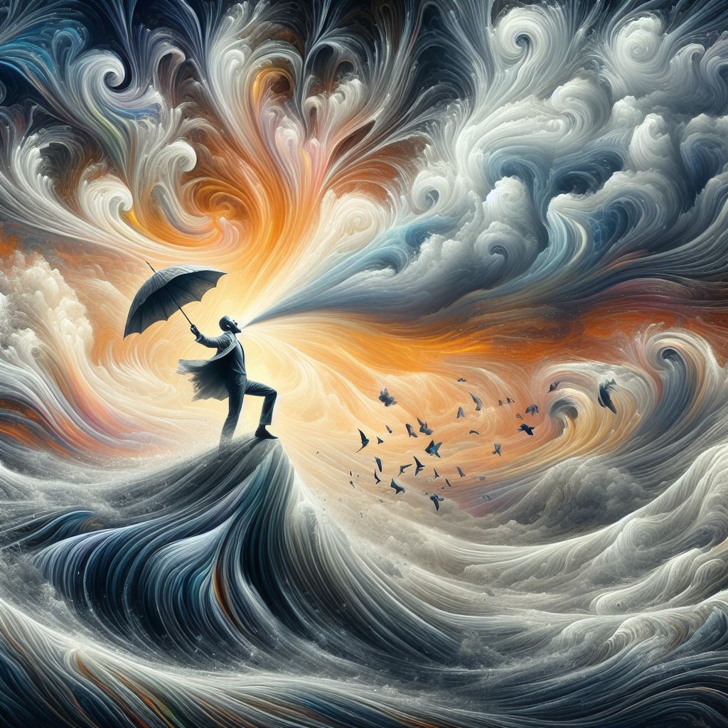 Hãy thôi chuyện viển vông, thưa tiến sĩ Nguyễn Hoàng Điệp!- Ảnh 1.
