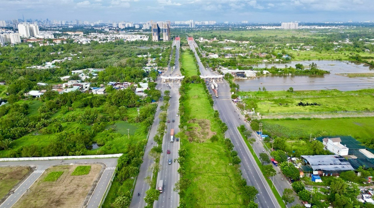 Lắng nghe người d&acirc;n hiến kế: N&acirc;ng cao gi&aacute; trị đất- Ảnh 1.