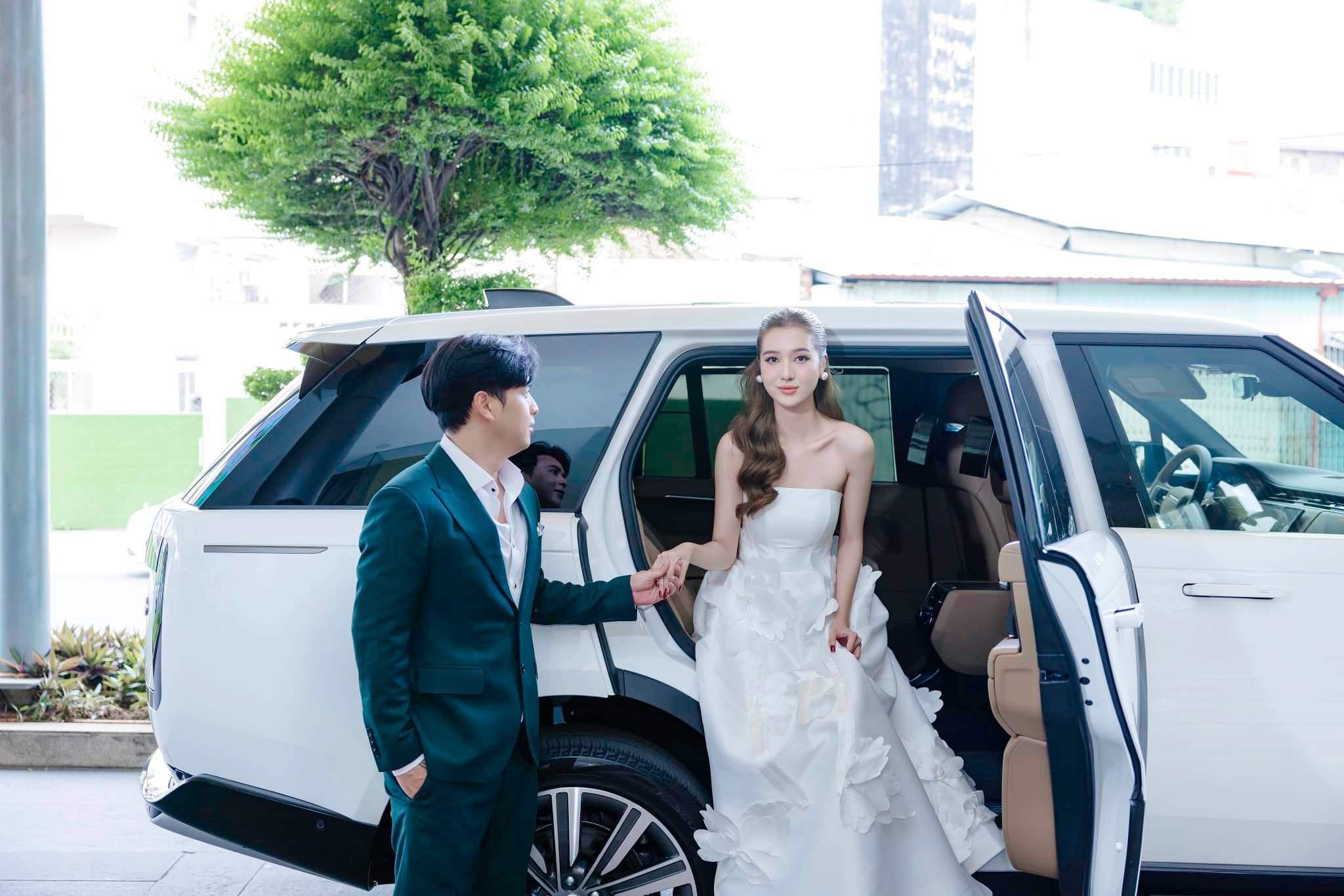 Ca sĩ Hồ Quang Hiếu rời ghế chủ tịch c&ocirc;ng ty mỹ phẩm v&igrave; qu&aacute; kh&oacute; khăn- Ảnh 2.