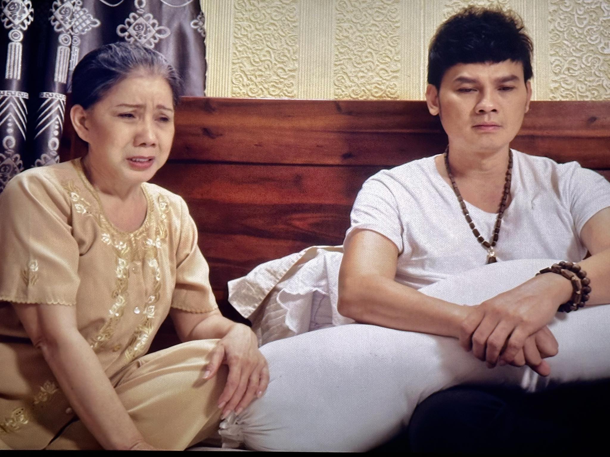 Kim Tiểu Long: