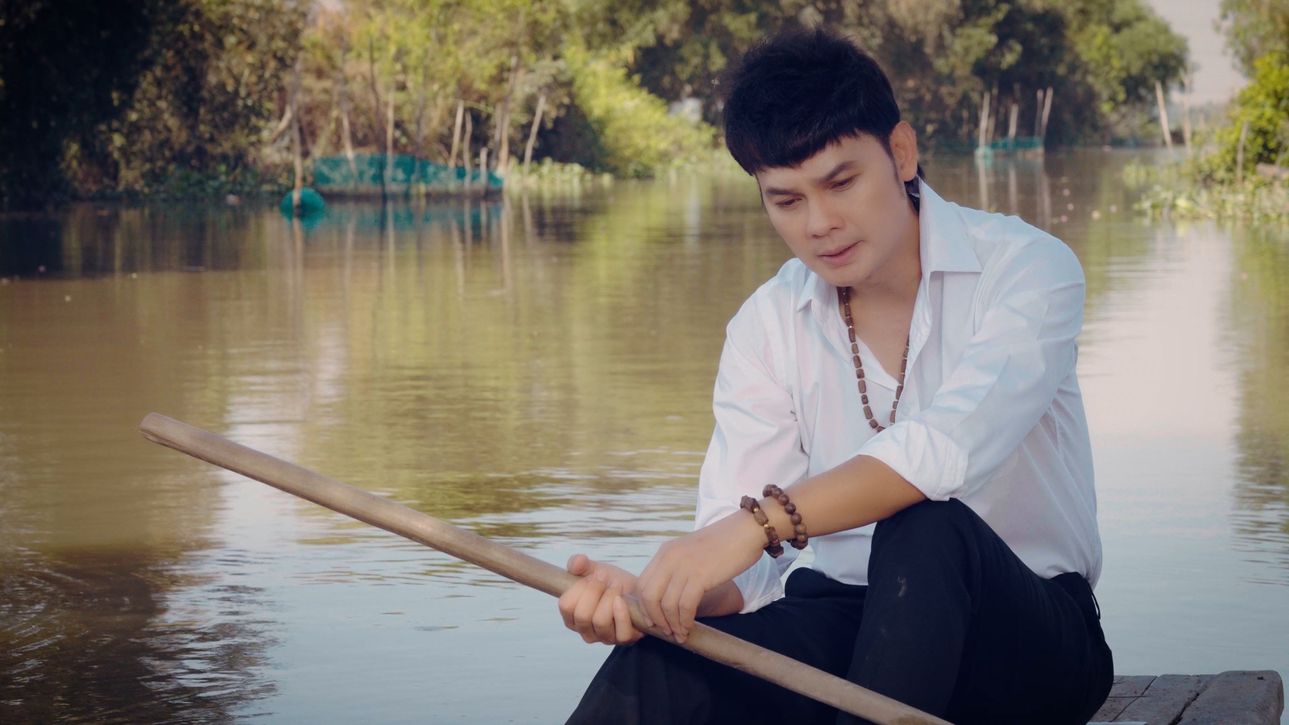"Thần đồng diễn xuất" Tin Tin với vai diễn g&acirc;y nhiều cảm x&uacute;c - Ảnh 4.