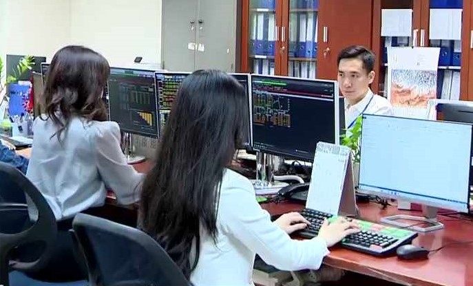 NÓNG: Sẵn sàng cho phiên đấu thầu vàng miếng sau hơn 10 năm- Ảnh 1.