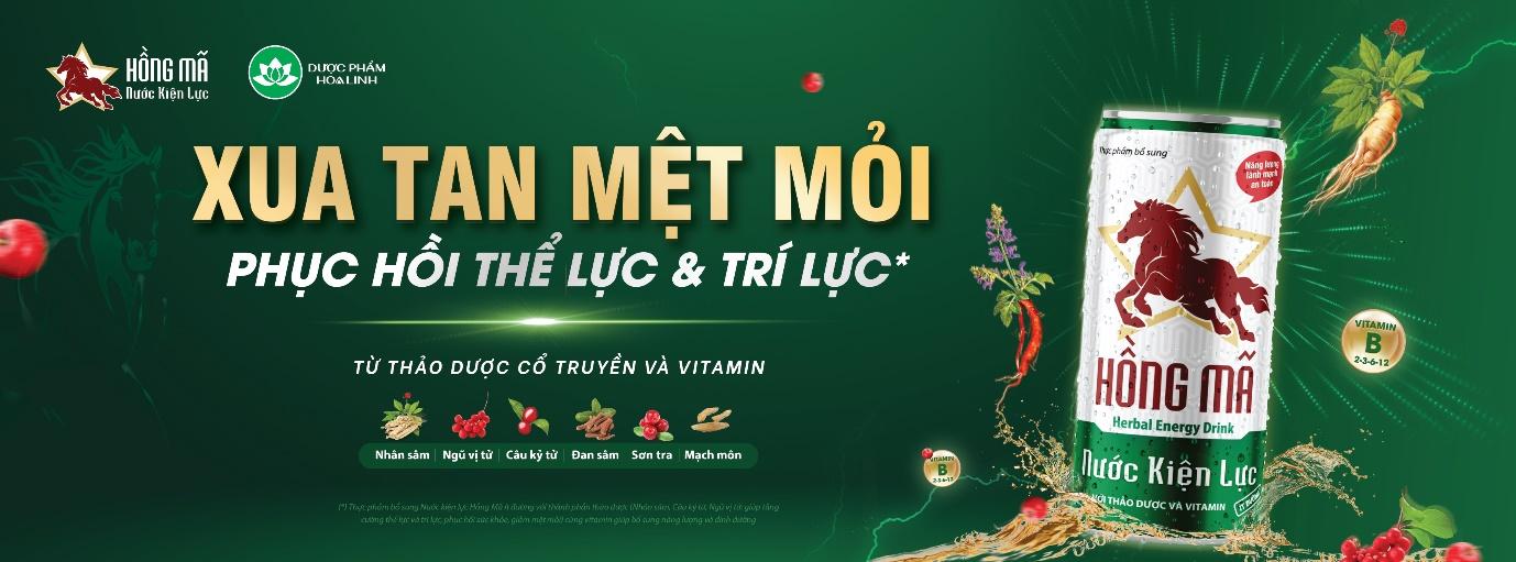 Xua tan mệt mỏi với thức uống từ thảo dược- Ảnh 3.