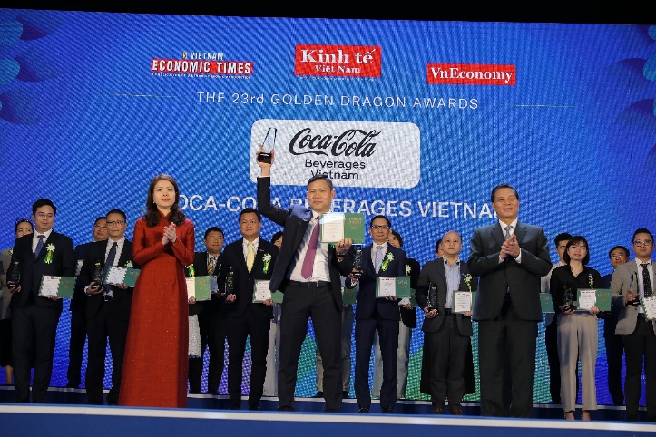 Q:\ChuyenDe\16-4\coca.jpg