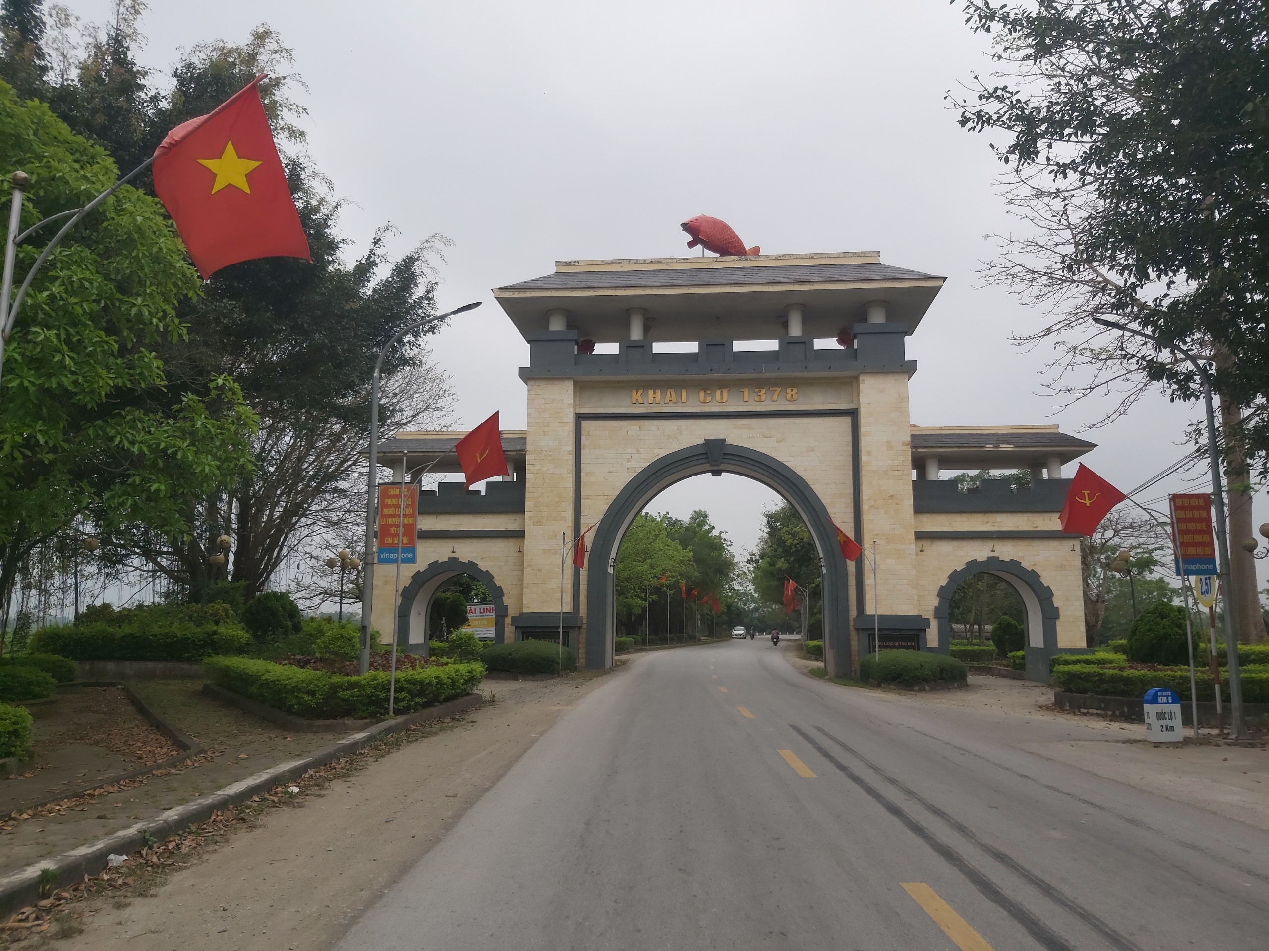Vụ không còn tên xã Quỳnh Đôi sau sắp xếp đơn vị hành chính: Nghệ An yêu cầu làm lại- Ảnh 1.
