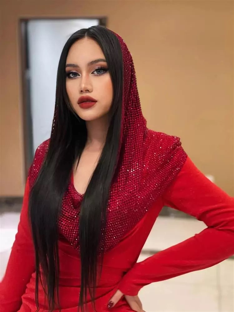H&eacute; lộ 