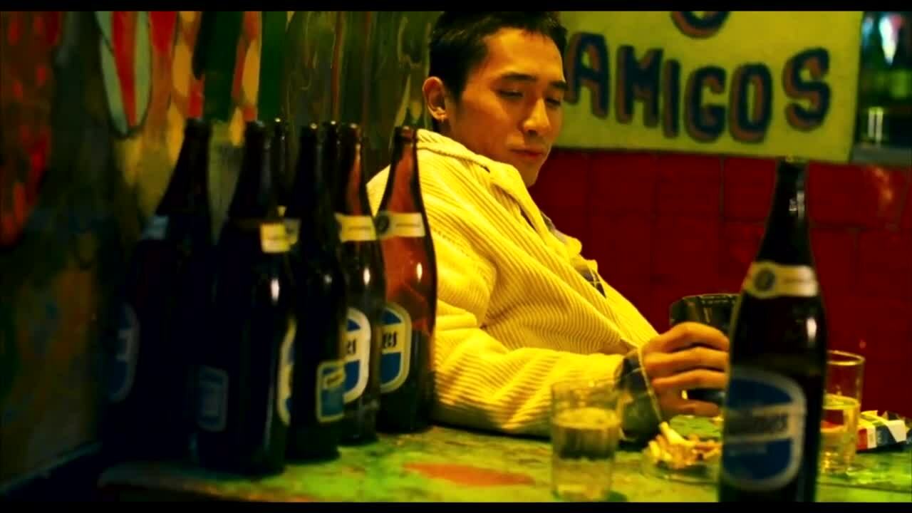 L&yacute; do kh&aacute;n giả đề nghị Lương Triều Vỹ ngừng nhận giải thưởng- Ảnh 4.