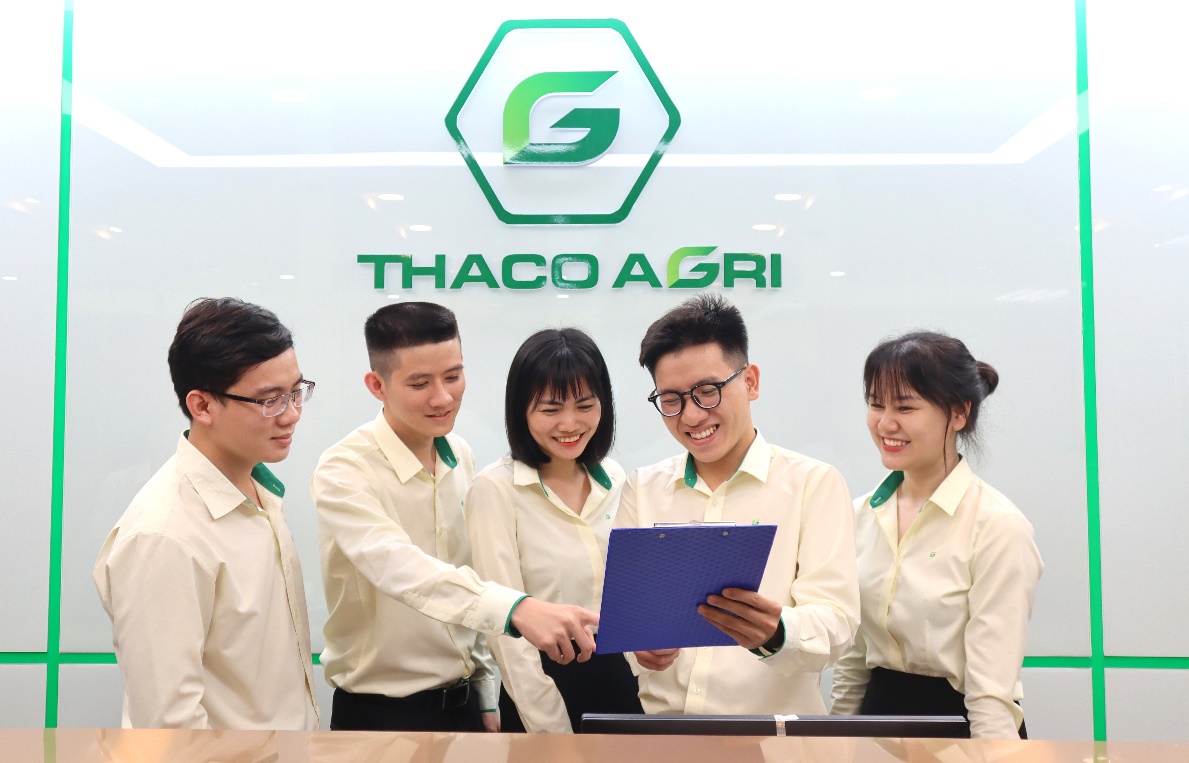 THACO AGRI tuyển dụng hơn 12.600 nh&acirc;n sự trong năm 2024- Ảnh 3.
