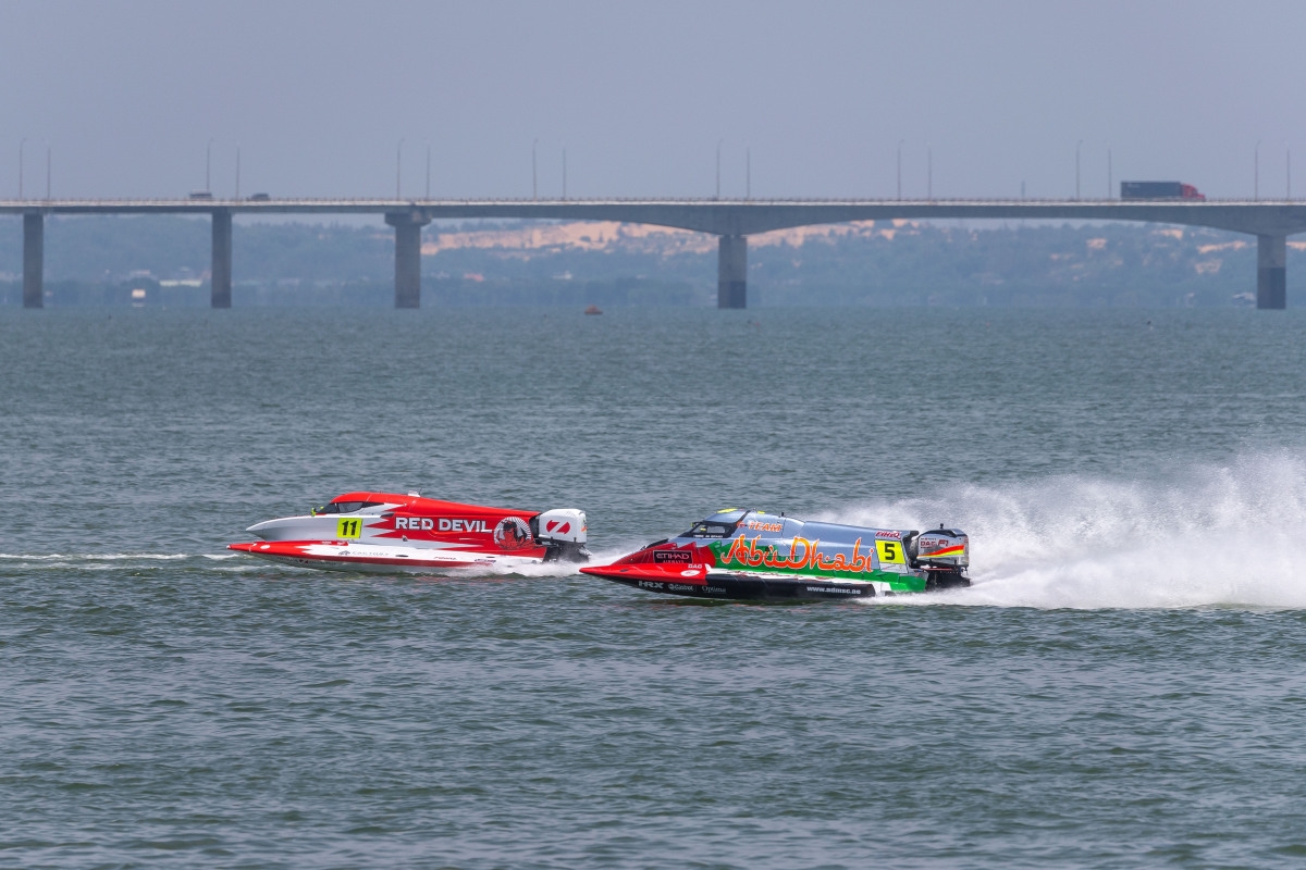 Từ Amazing Binh Dinh Fest 2024, Bình Định kỳ vọng du lịch bùng nổ- Ảnh 2.