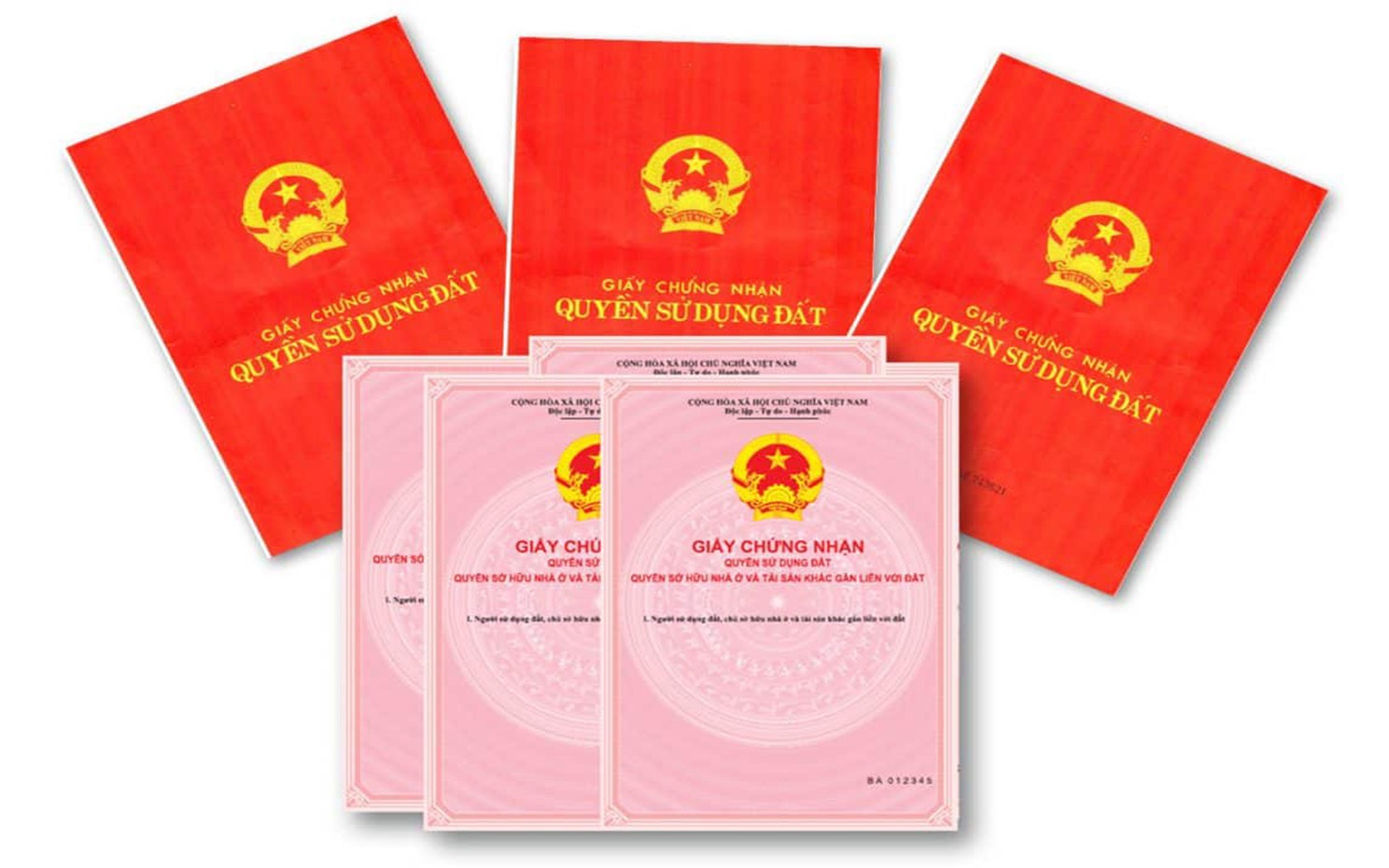 Khởi tố 2 nữ cán bộ nhận hối lộ khi làm hồ sơ đất đai