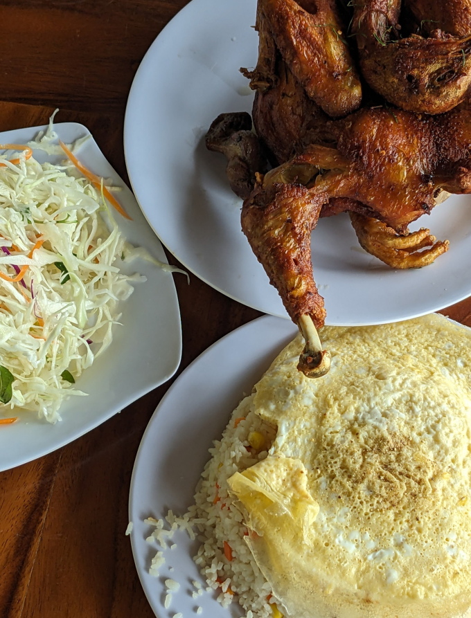 Những đặc sản độc đ&aacute;o của c&aacute;c địa phương Việt Nam, du kh&aacute;ch n&ecirc;n biết- Ảnh 11.