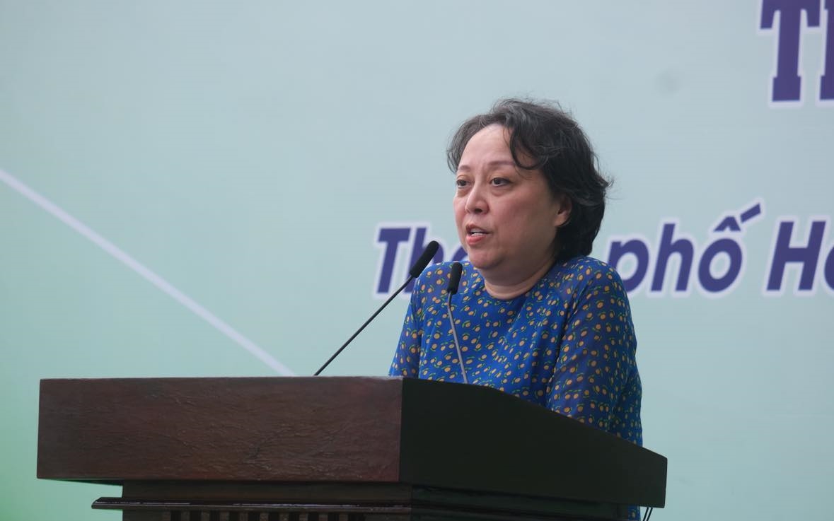 Cảnh b&aacute;o nguy cơ ngộ độc thực phẩm trong thời tiết nắng n&oacute;ng