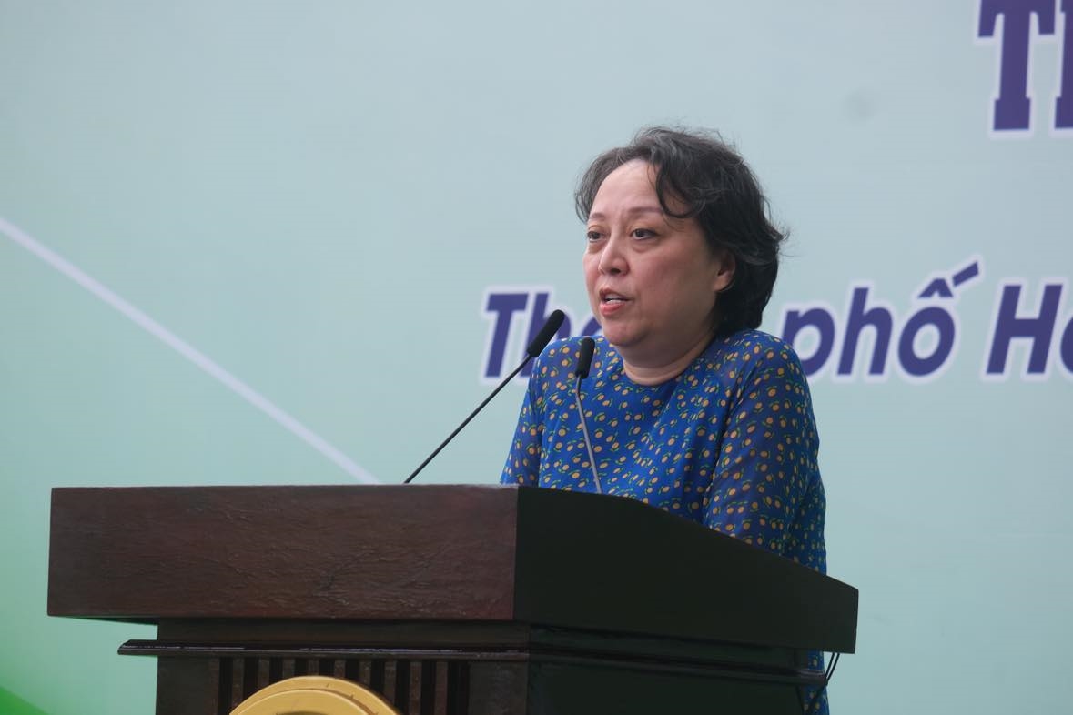 Cảnh báo nguy cơ ngộ độc thực phẩm trong thời tiết nắng nóng- Ảnh 2.