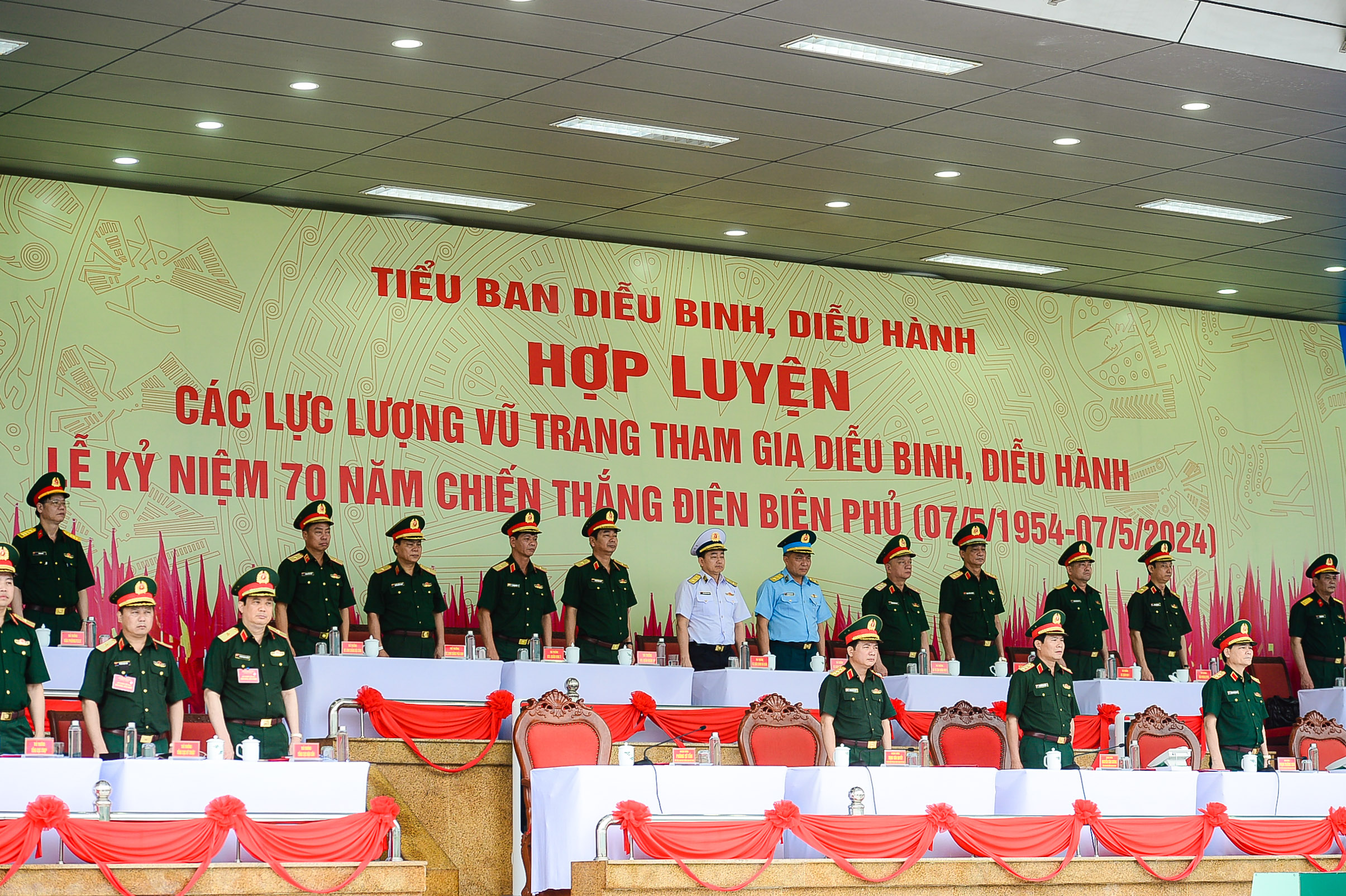Ngắm