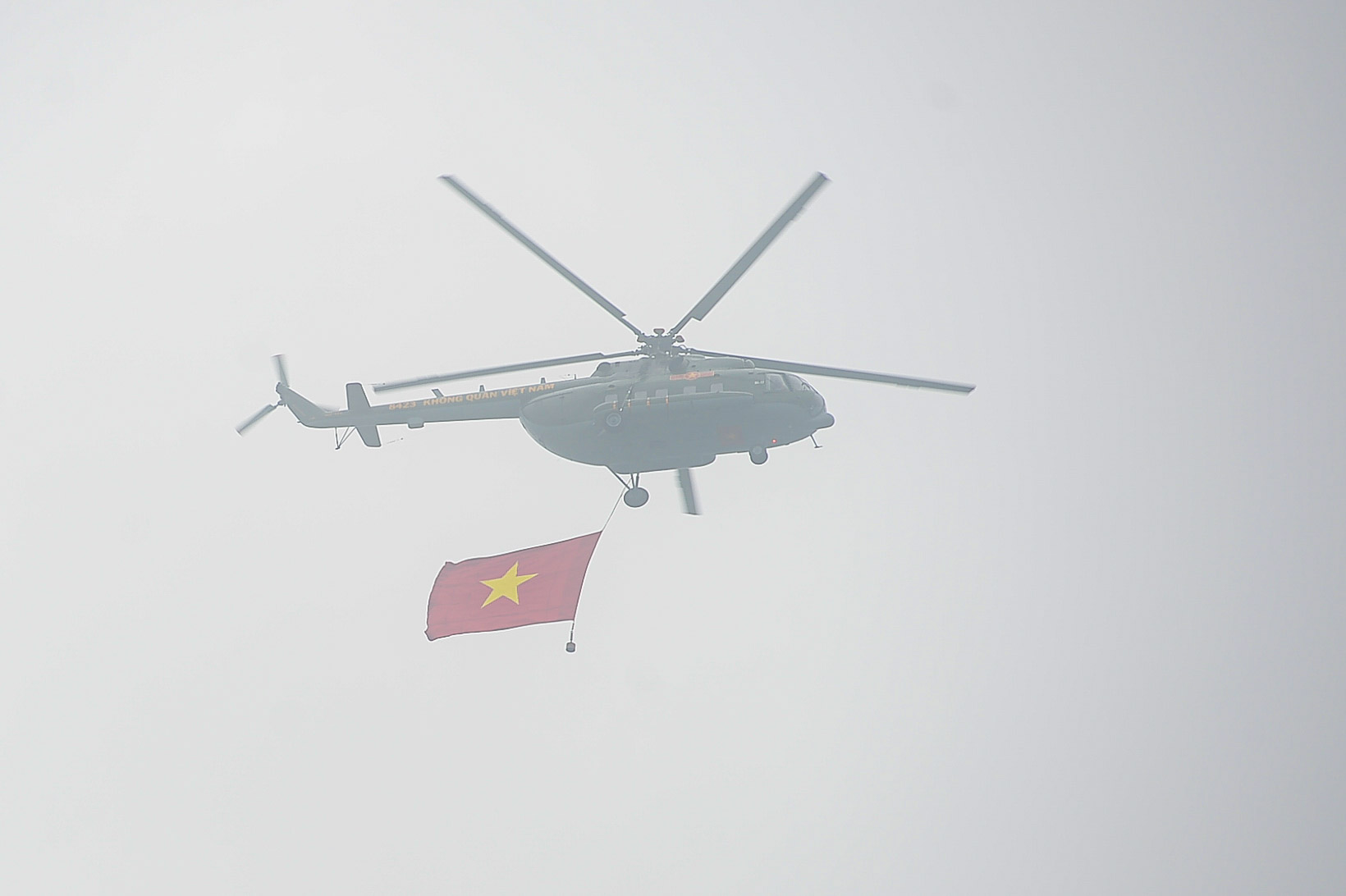 Ngắm