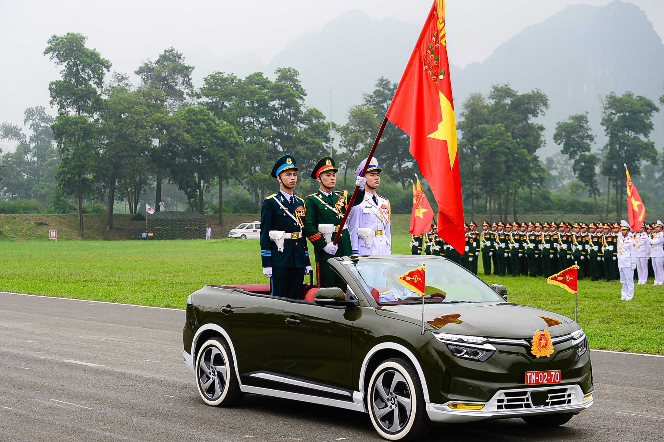 Ngắm