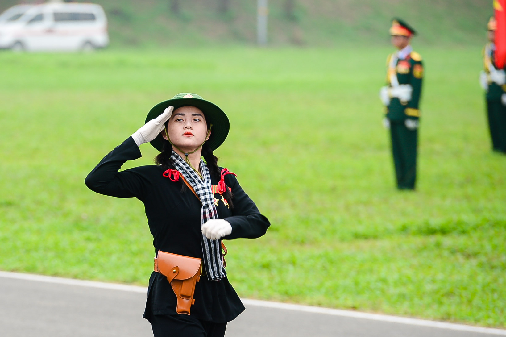 Ngắm