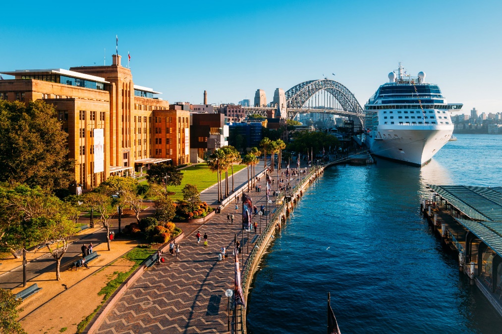 Q:\ChuyenDe\18-6\Sydney.jpg