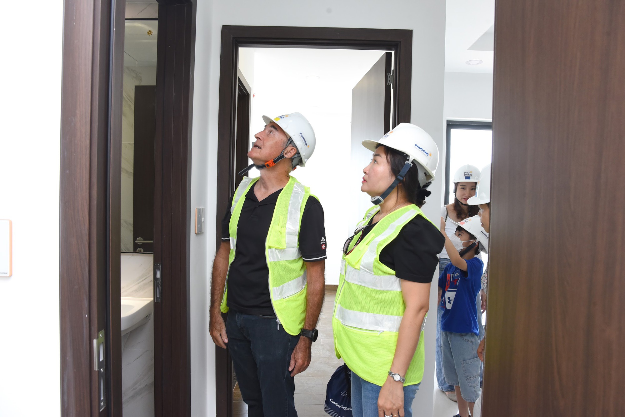 Từ kinh nghiệm của 9X sở hữu căn hộ đầu ti&ecirc;n sẽ l&agrave; nơi Gen Z chạm đến ước mơ- Ảnh 2.