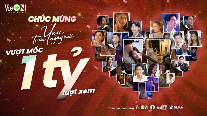 U:\3. INTERNAL COMMUNICATION PROJECT\1. Projects\2024\30 Nam Co Mot Dat Viet\Minigame Nguoi DV check\Tuan 3\Answear\C1\Yeu truoc ngay cuoi.png