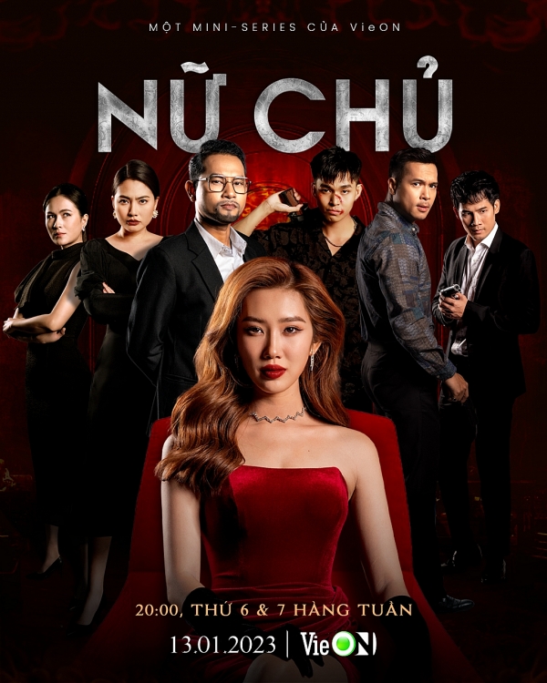 U:\4. EXTERNAL COMMUNICATION PROJECT\2024\1. PR Plan\30 Nam co Mot Dat Viet\Bai PR\PR 01\Hinh\nu chu.jpg