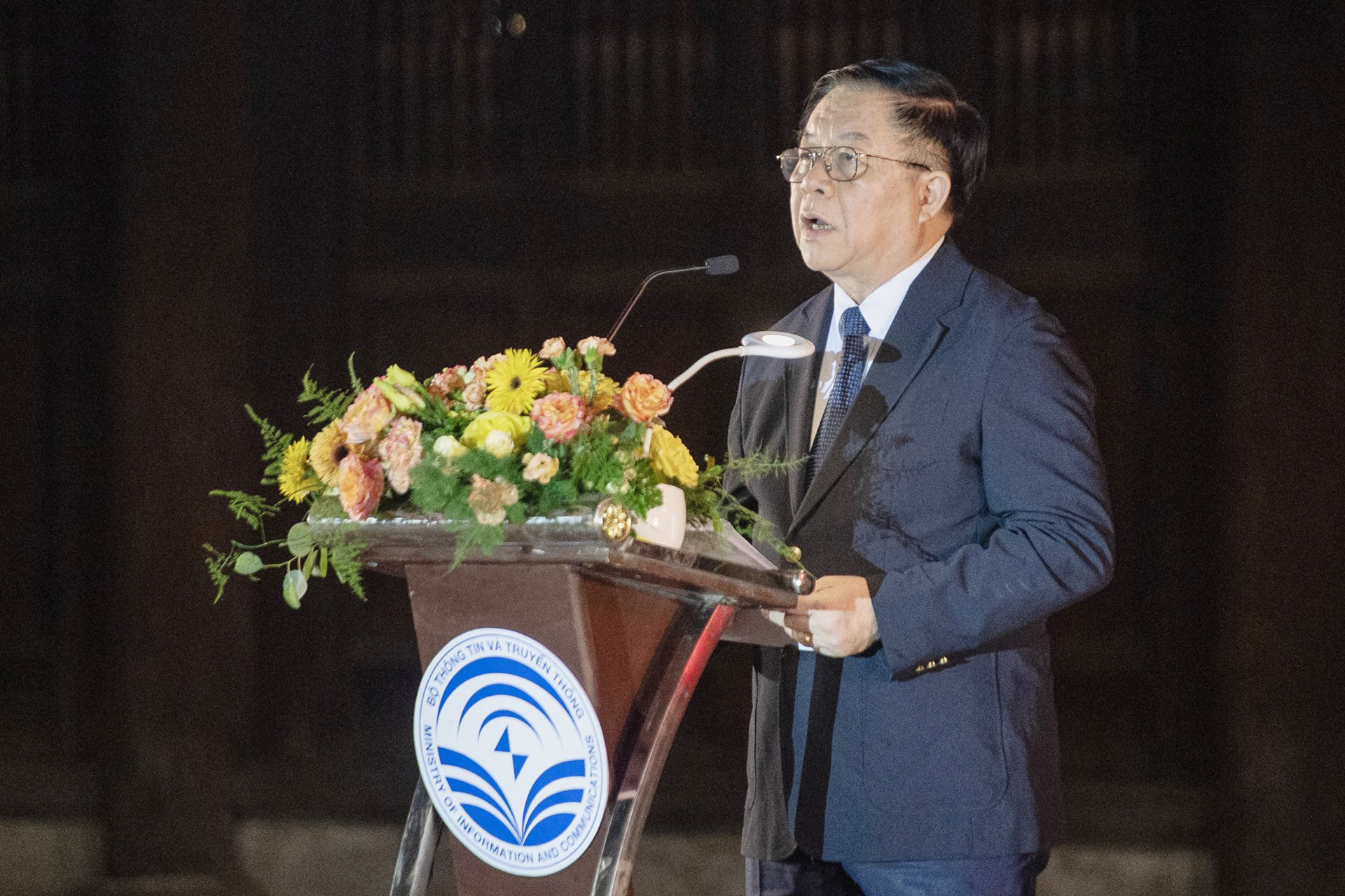 Khơi dậy niềm đam mê và hứng thú đọc sách- Ảnh 1.