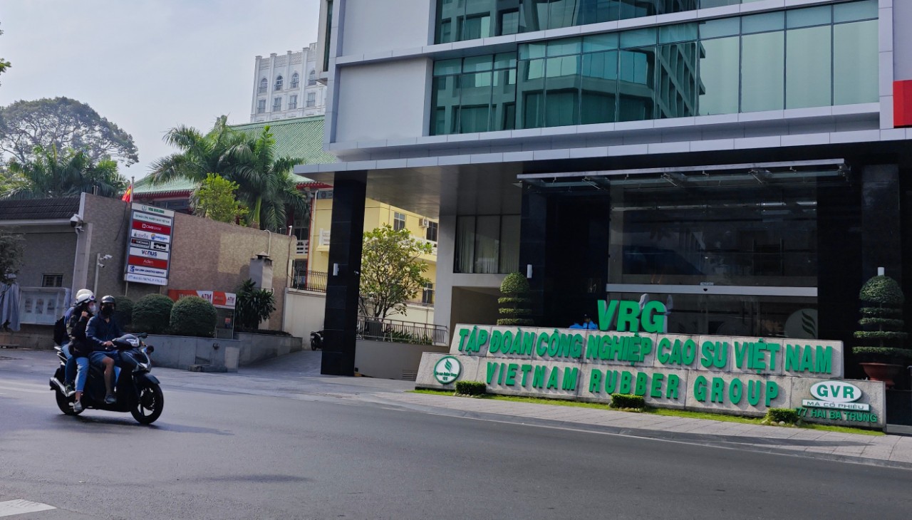 Cơ sở nào để Bầu Đức, Minh Phú... đặt mục tiêu kiếm lợi nhuận ngàn tỉ?- Ảnh 1.