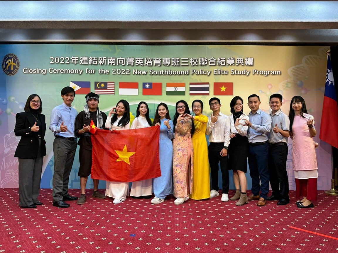 Tranh suất thực tập nước ngo&agrave;i với thu nhập &ldquo;khủng&rdquo;- Ảnh 3.