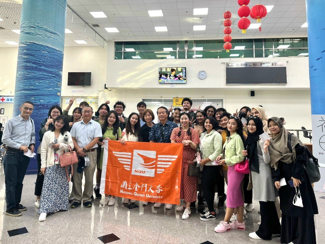 Tranh suất thực tập nước ngoài với thu nhập “khủng”- Ảnh 6.