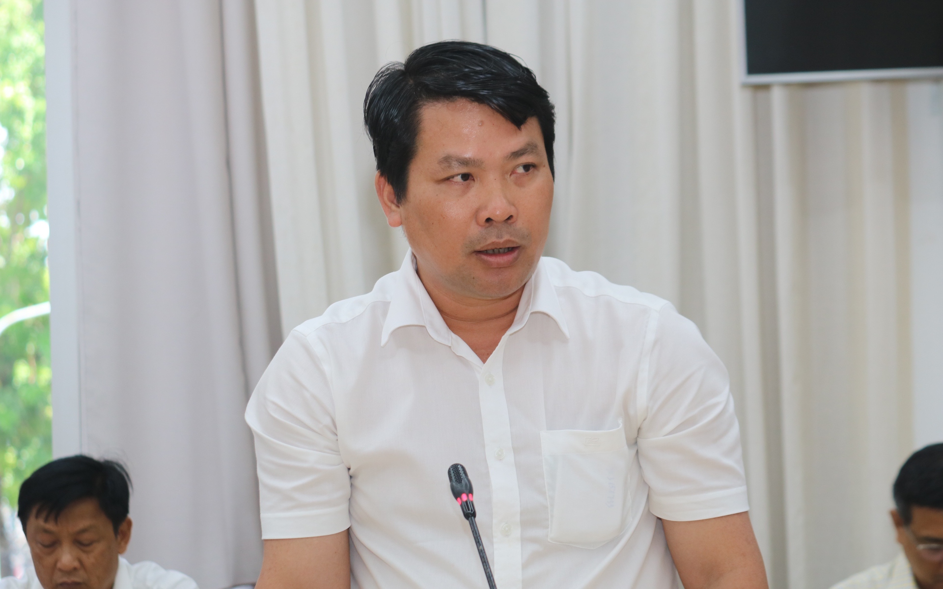 Cần Thơ thông tin về "chợ dành cho phụ nữ đơn thân" do Novaland đề xuất

