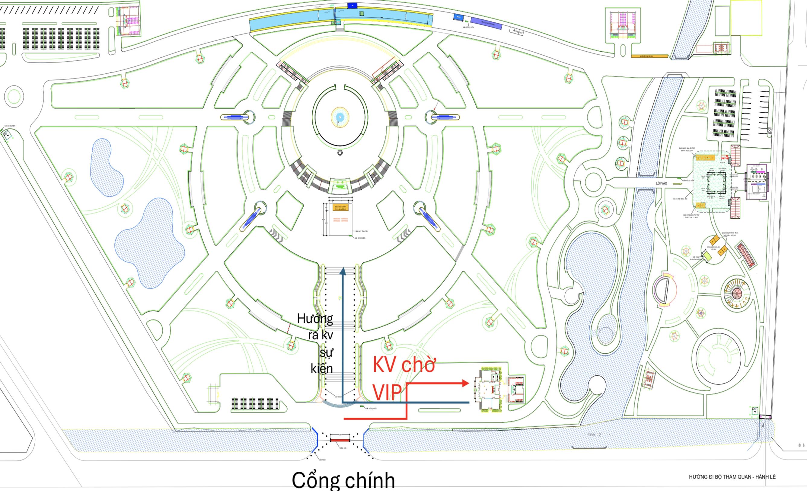 Giải half-marathon “Tự hào Tổ quốc tôi”: Ngày hội của cộng đồng chạy bộ- Ảnh 2.