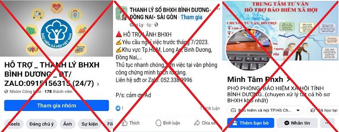 Tự xưng l&agrave; c&aacute;n bộ kho bạc lừa tiền người d&acirc;n- Ảnh 2.