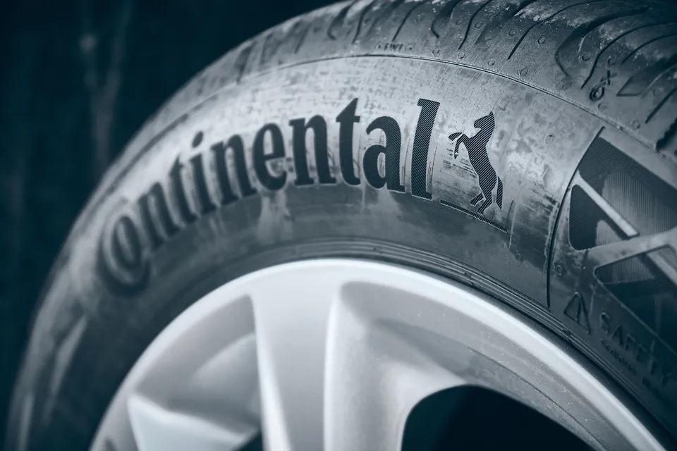 Continental và kế hoạch tinh giảm, tiết kiệm chi phí- Ảnh 2.
