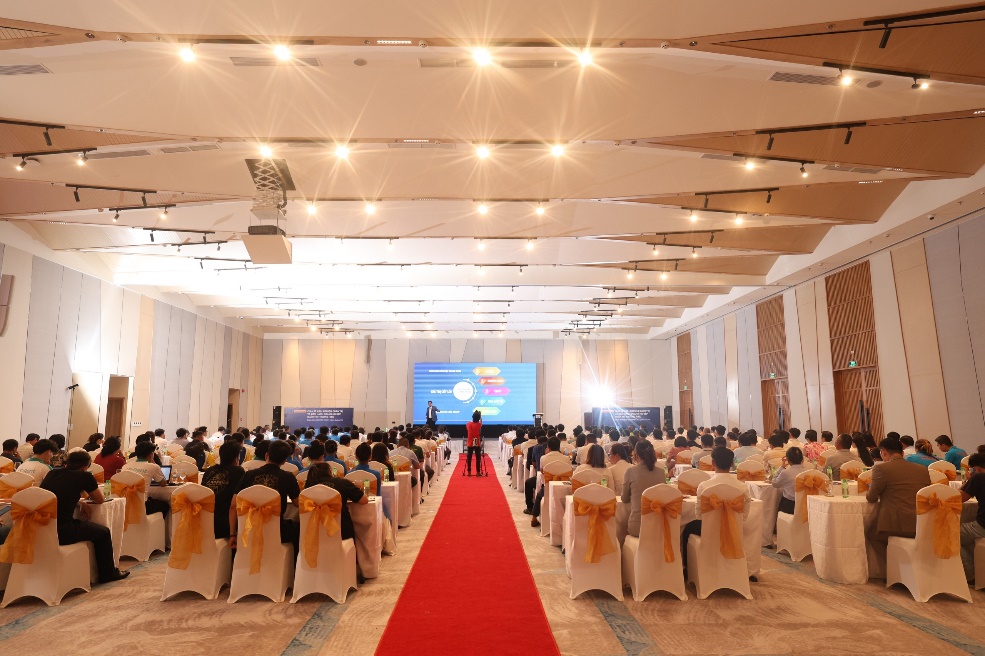 10 quy tắc điều h&agrave;nh doanh nghiệp của doanh nh&acirc;n Đặng Văn Th&agrave;nh- Ảnh 5.