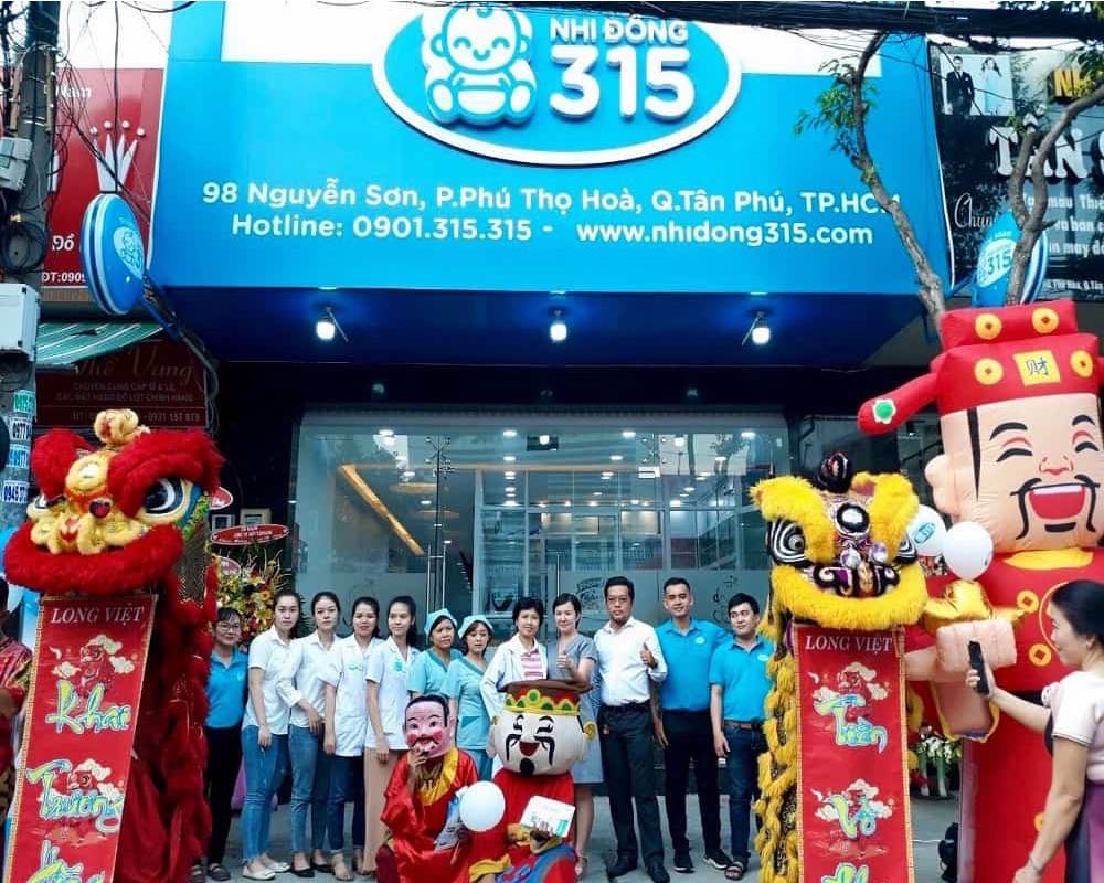 C&aacute;ch điều trị r&ocirc;m sảy cho trẻ nhỏ v&agrave;o m&ugrave;a h&egrave; - Ảnh 2.