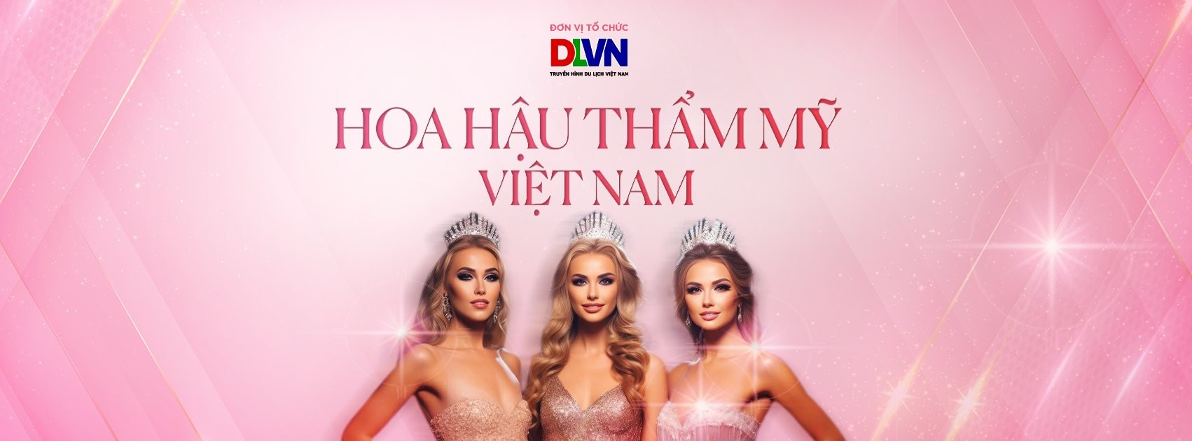 Cơ hội l&agrave;m hoa hậu của nhan sắc đ&atilde; chỉnh sửa- Ảnh 1.