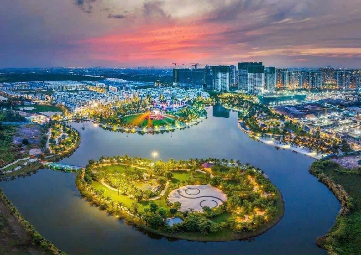 C:\Users\truc.huynh\Downloads\Công viên giải trí vinhomes grand park.jpg