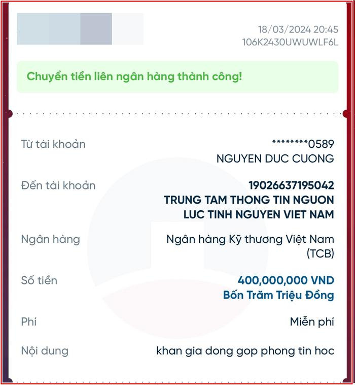 Phản ứng của Đen Vâu giữa tin đồn tình cảm- Ảnh 2.