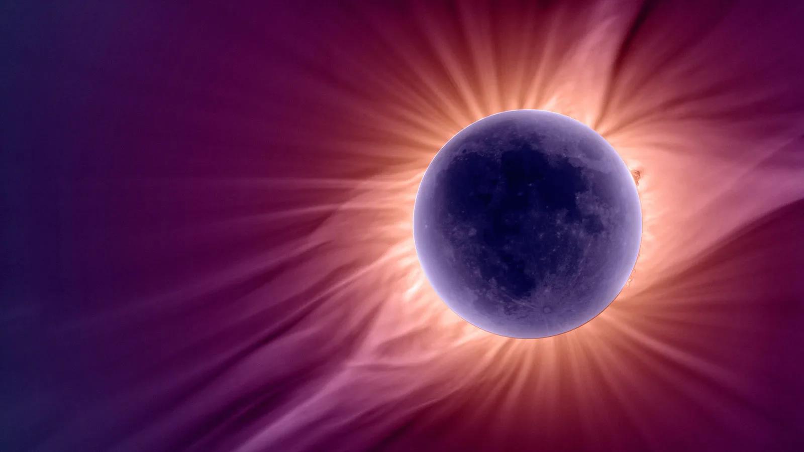 NASA sẽ ph&oacute;ng 3 t&ecirc;n lửa 