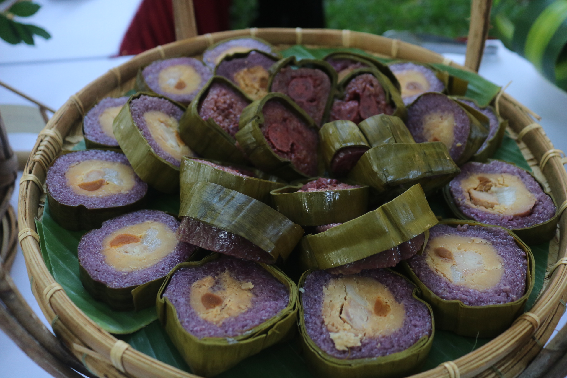 Bánh xèo