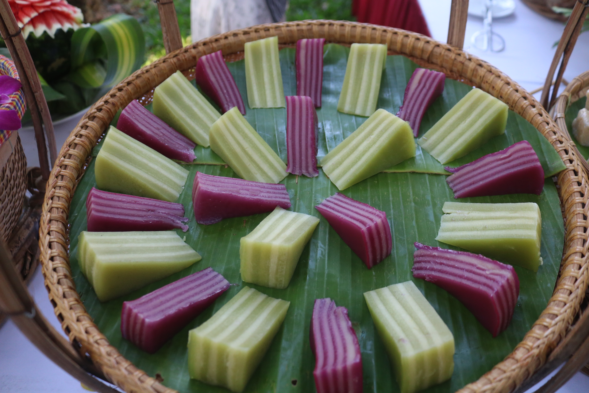 Bánh xèo