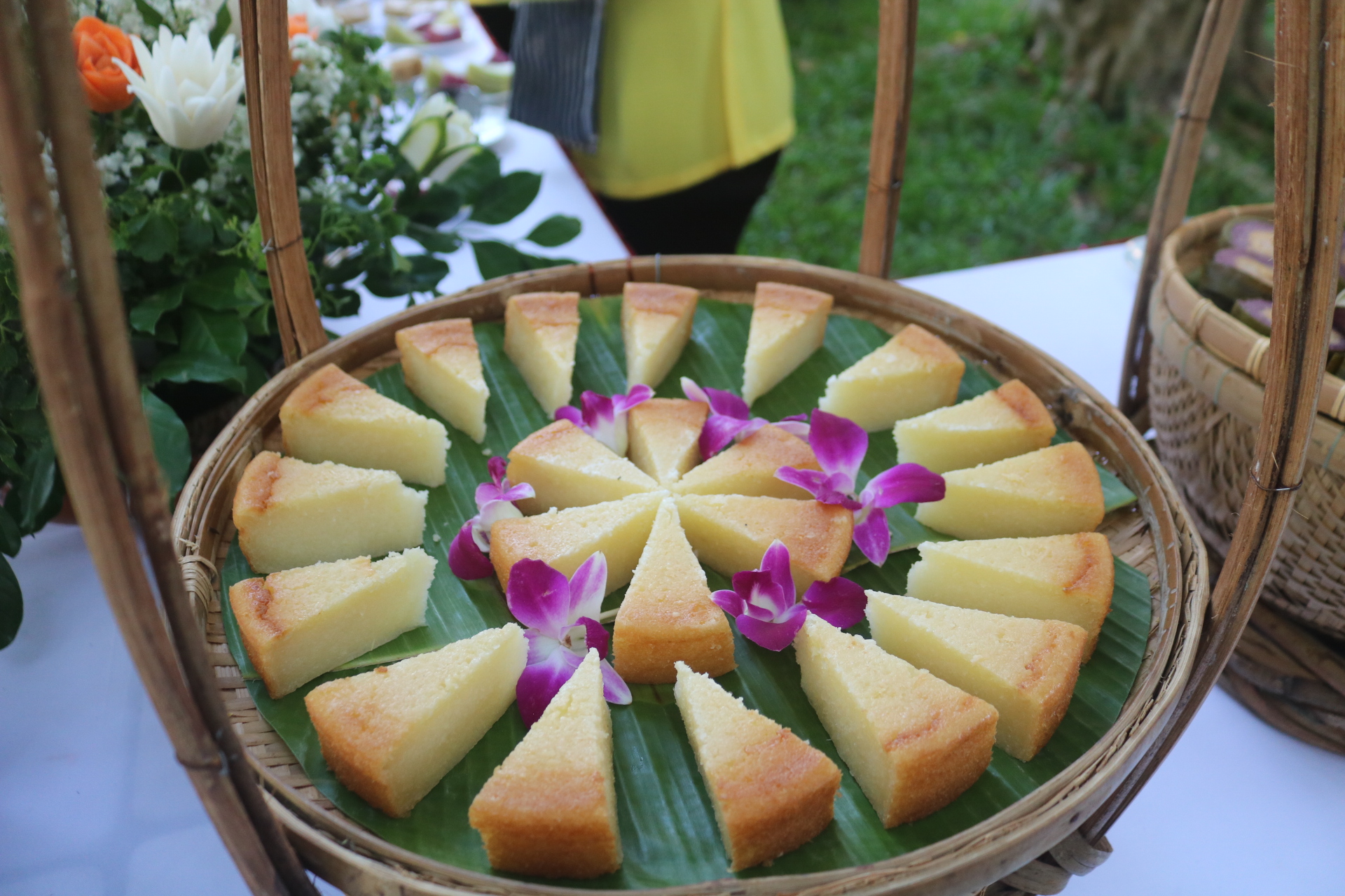 Bánh xèo